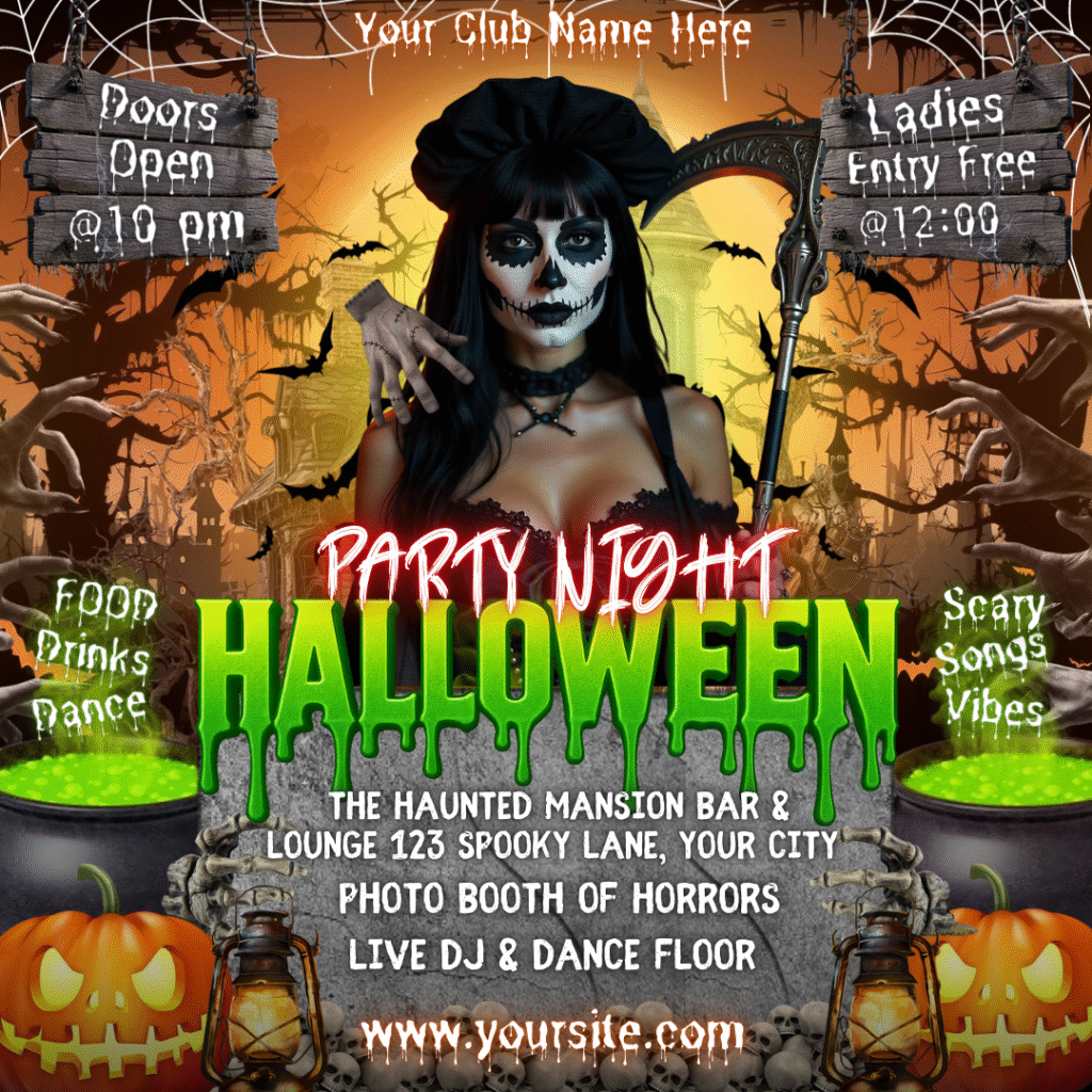 6f82220c-7d49-41be-957d-8c0ab0d53cf6