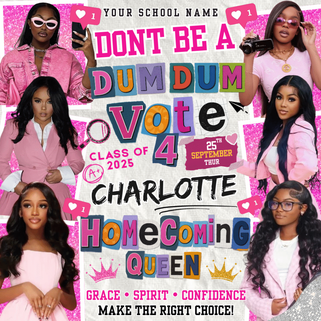 8c6c8f8f-ab18-470b-b1e3-2c8347fe232e