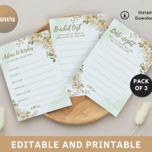 Advice for the bride, date night advice, travel advice, advice for couple, advice bride to be, advice for bride, bride groom advice