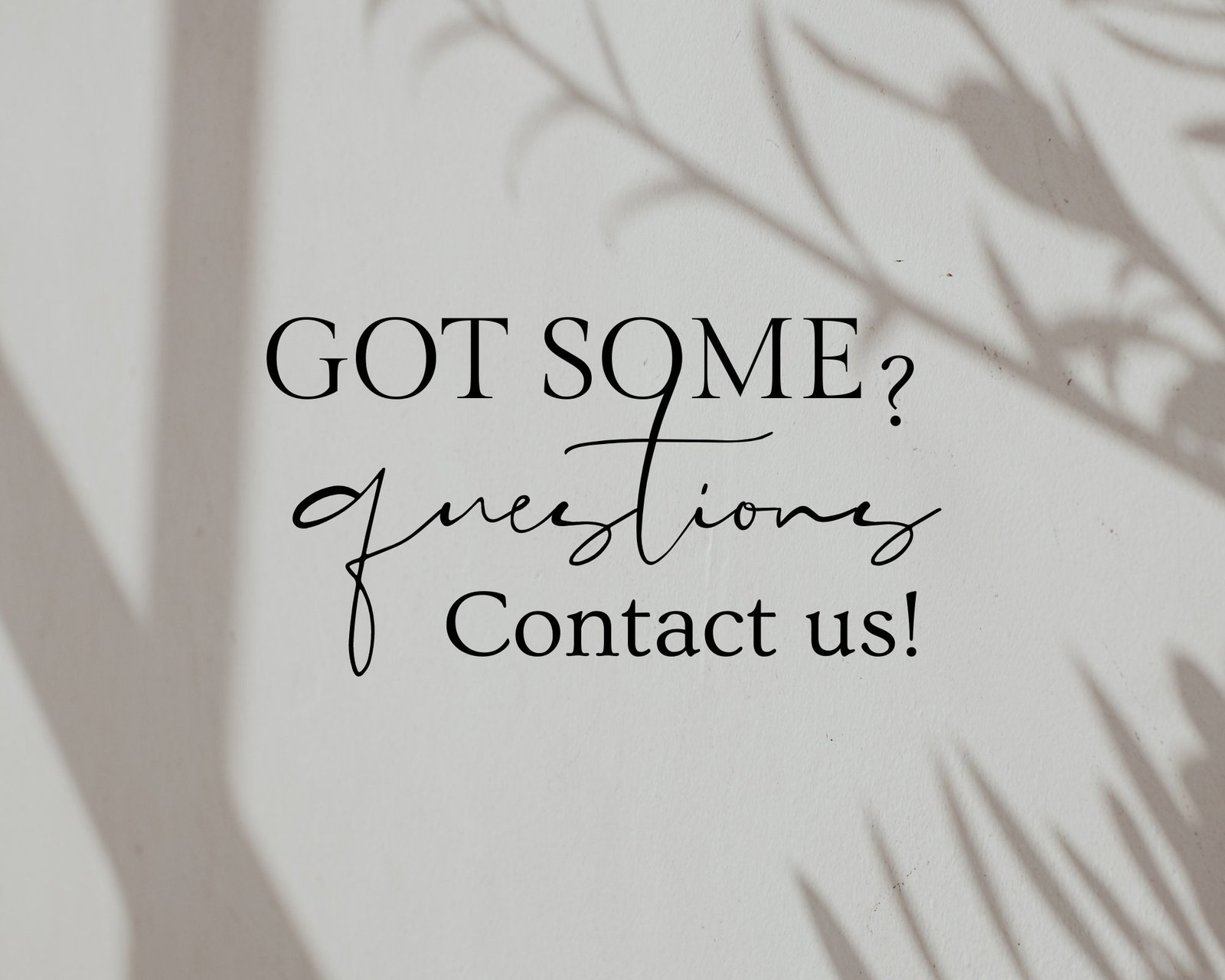 Delivery Driver Snack & Drink Sign, Mail Carrier, Packages, Essential Worker, Thank You Sign, Take Snack, Printable Instant Download - Image 6