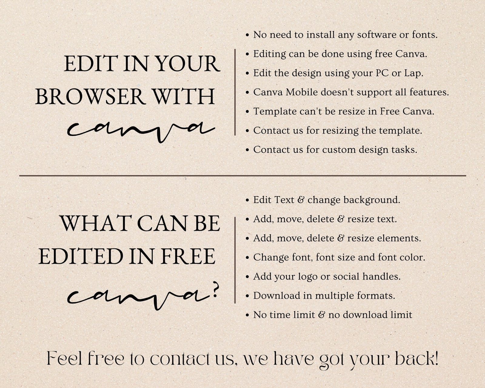 Baptism program lds, Editable LDS Baptism Program Template, LDS Baptism Program, baptism programs, Customizable Template, Instant Download - Image 5