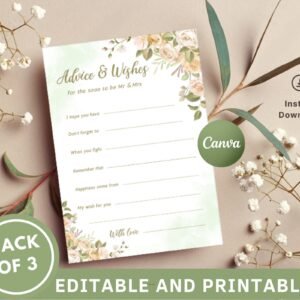 Advice for the bride, date night advice, travel advice, advice for couple, advice bride to be, advice for bride, bride groom advice