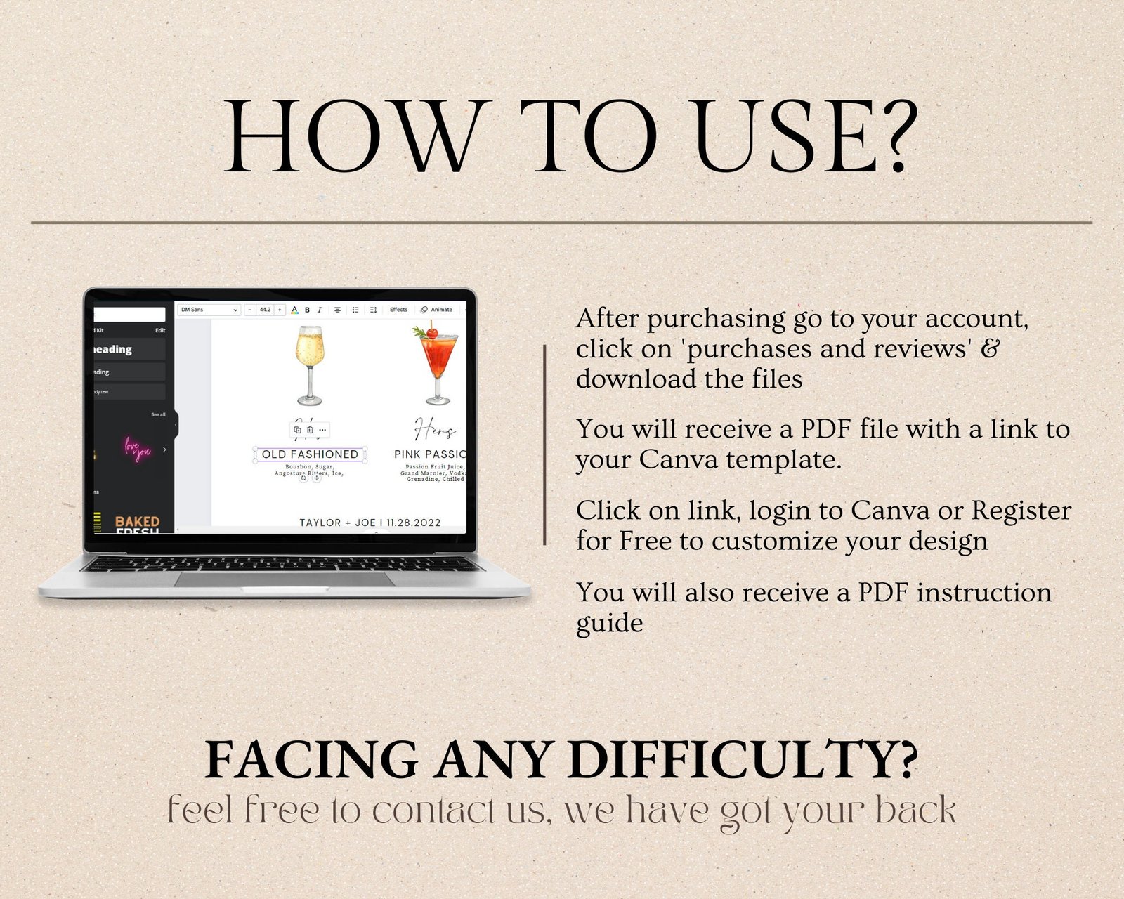 Spring Flyer, Spring Break Flyer, Beauty Flyer, Spring Break Lash Deals Flyer, Lash Flyer, MUA Flyer, Makeup Flyer, March/April Bookings - Image 3