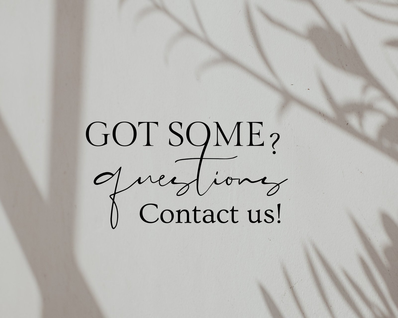 Spring Flyer, Spring Break Flyer, Beauty Flyer, Spring Break Lash Deals Flyer, Lash Flyer, MUA Flyer, Makeup Flyer, March/April Bookings - Image 5