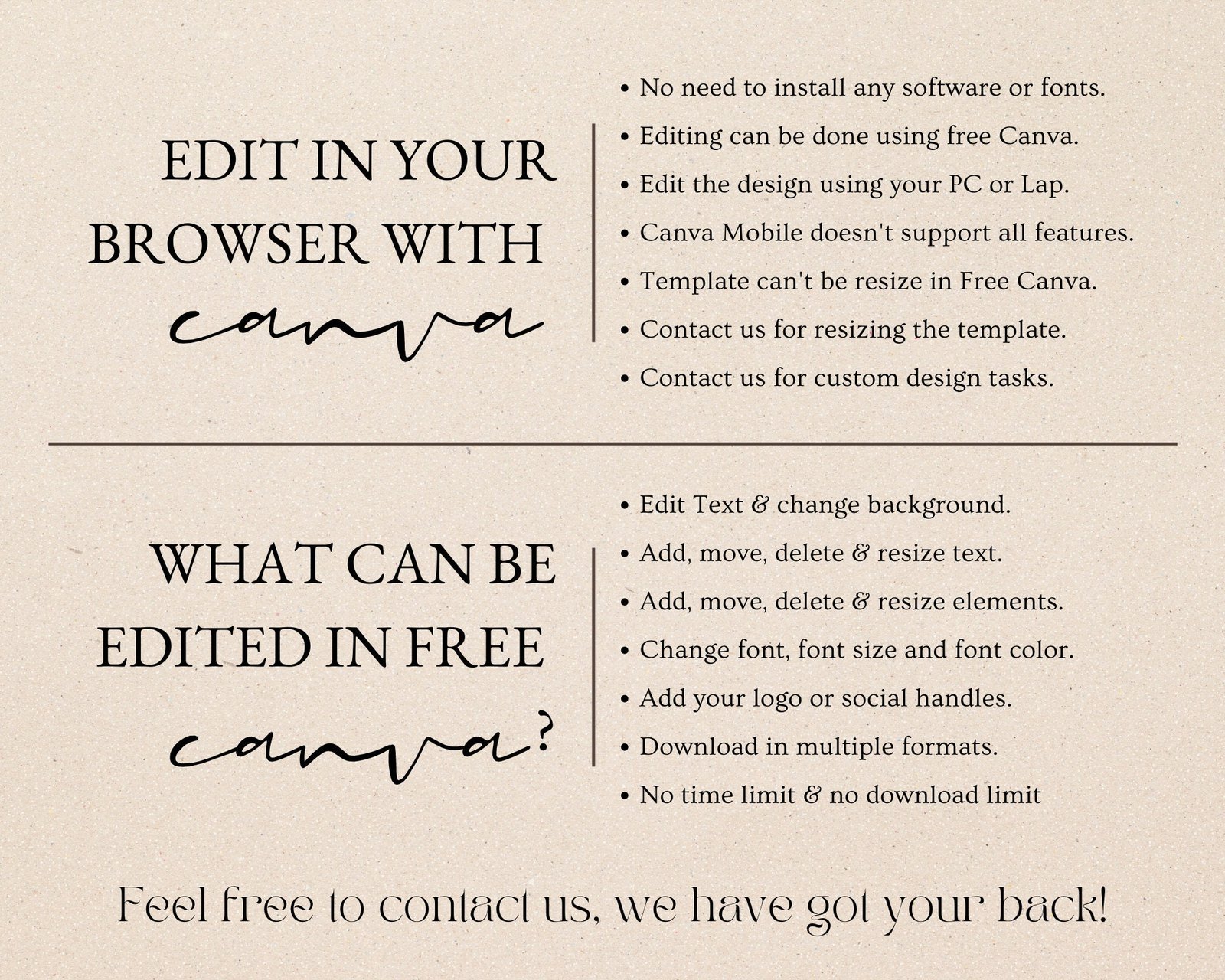 Spring Flyer, Spring Break Flyer, Beauty Flyer, Spring Break Lash Deals Flyer, Lash Flyer, MUA Flyer, Makeup Flyer, March/April Bookings - Image 4