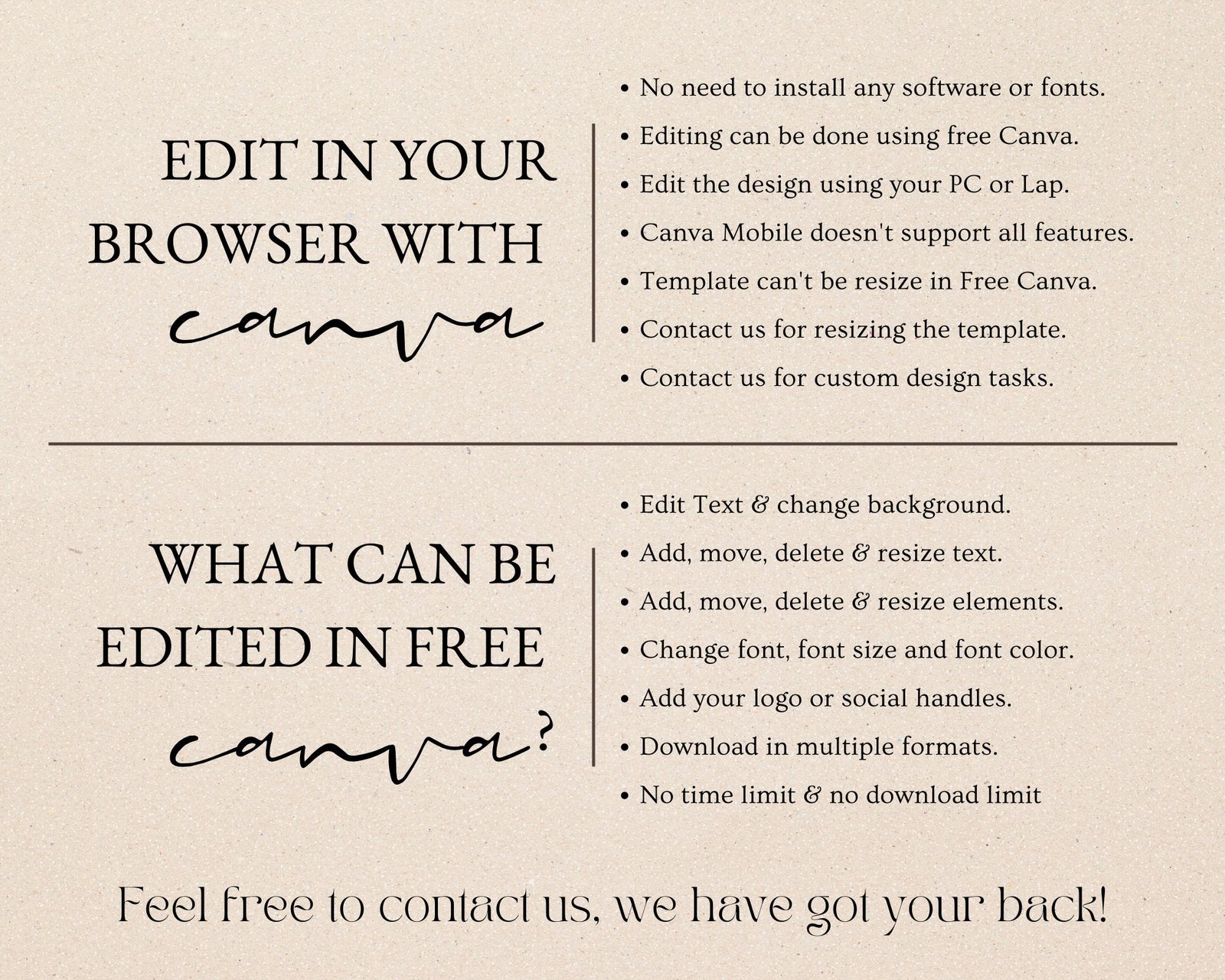 Spring Flyer, Lash Flyer, Easter Sale Flyer, April Booking Flyer, Lash Sale Flyer, Easter Flyer, Mua Flyer,Book Now Flyer,Social Media Flyer - Image 4