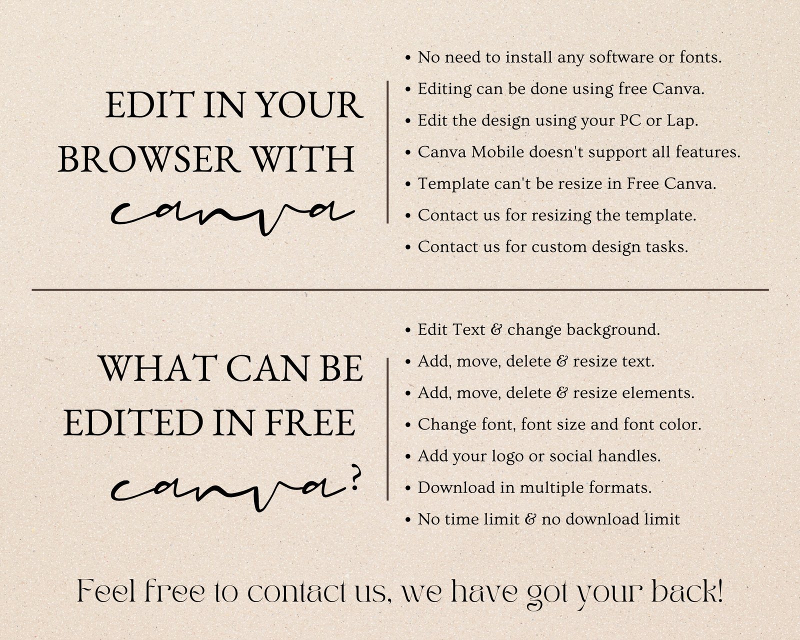 September Booking Flyer, Calendar Flyer, DIY Hair Lash Makeup Nail Appointments Available Flyer Template, Social Media Flyer, Book Now Flyer - Image 5