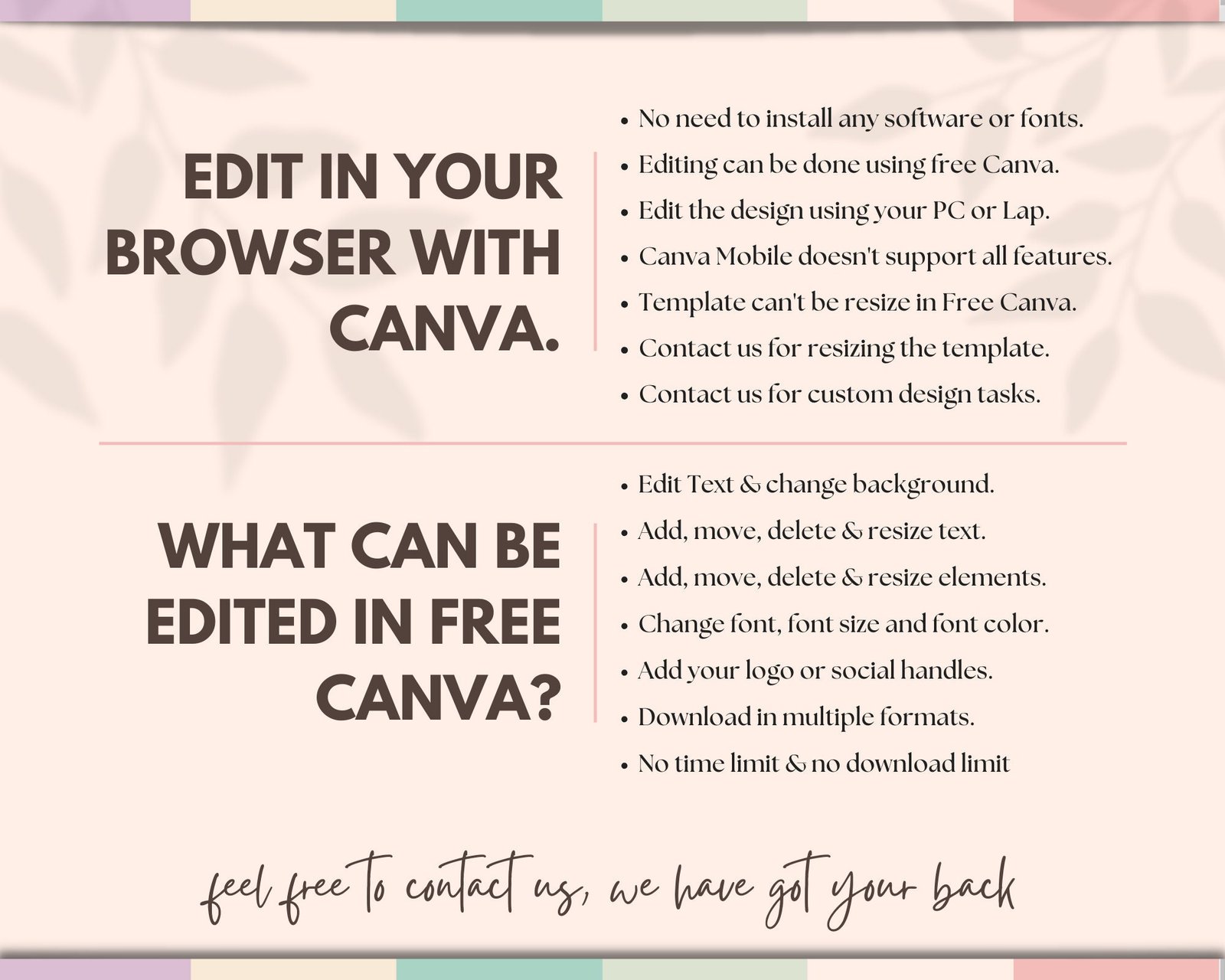 Vote Homecoming Queen Flyer, Homecoming Flyer, Campaign Flyer, Class Campaign Flyer, Election Flyer Prom Queen Flyer | DIY Editable Template - Image 5