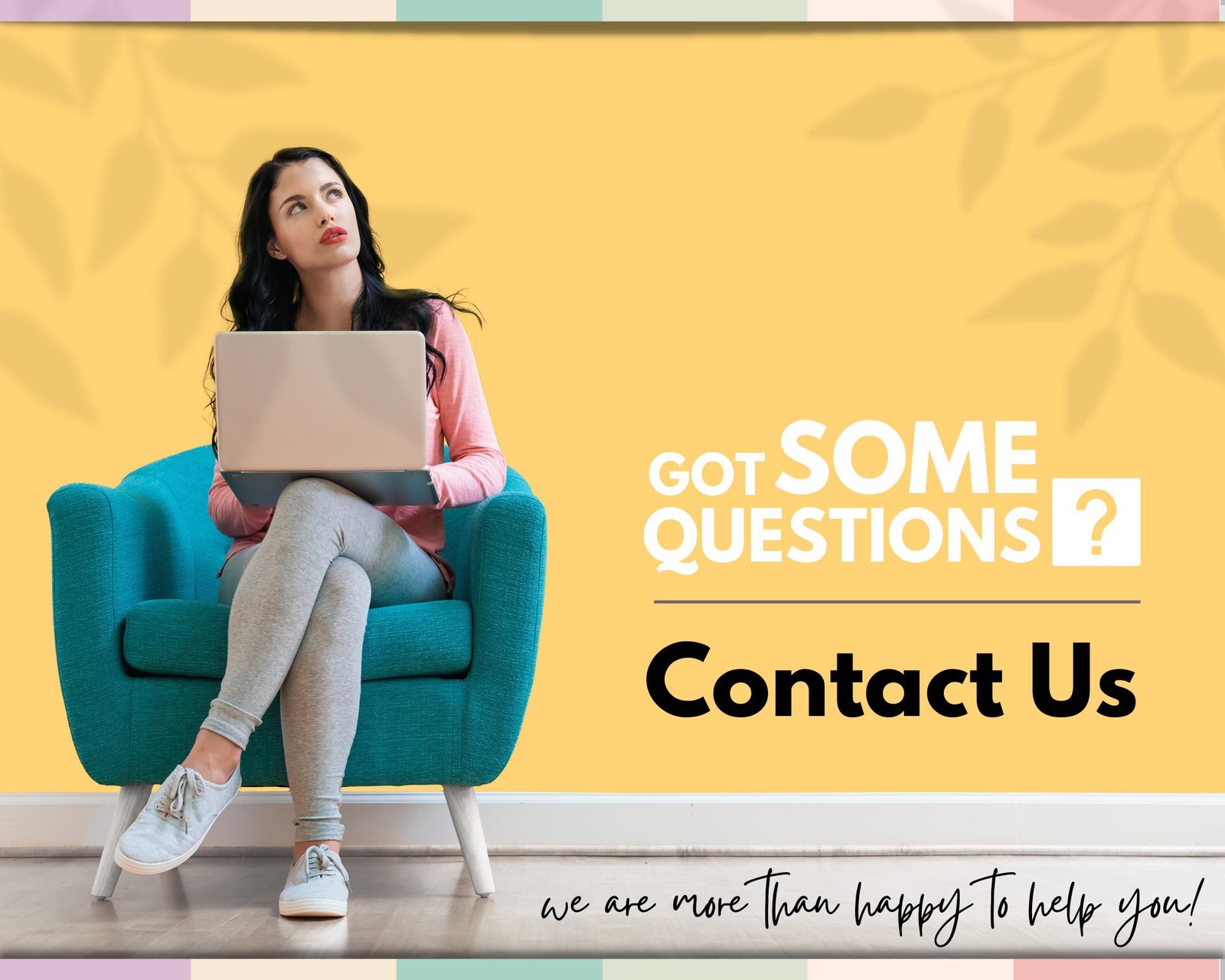 Vote Homecoming Queen Flyer, Homecoming Flyer, Campaign Flyer, Class Campaign Flyer, Election Flyer Prom Queen Flyer | DIY Editable Template - Image 6