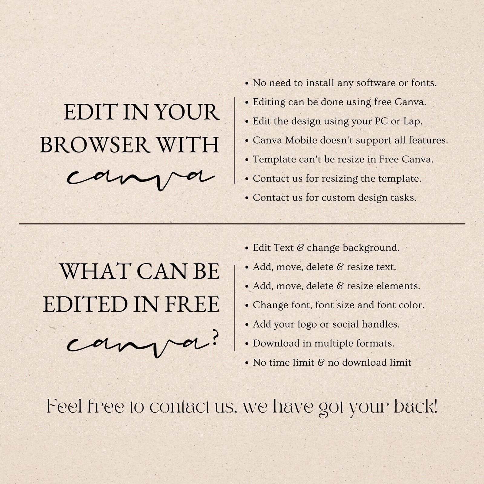 Capricorn Birthday Flyer, Birthday Template, Birthday Girl, Party Flyer, Celebration Flyer, Birthday Event, Birthday Invite, Capricorn - Image 4