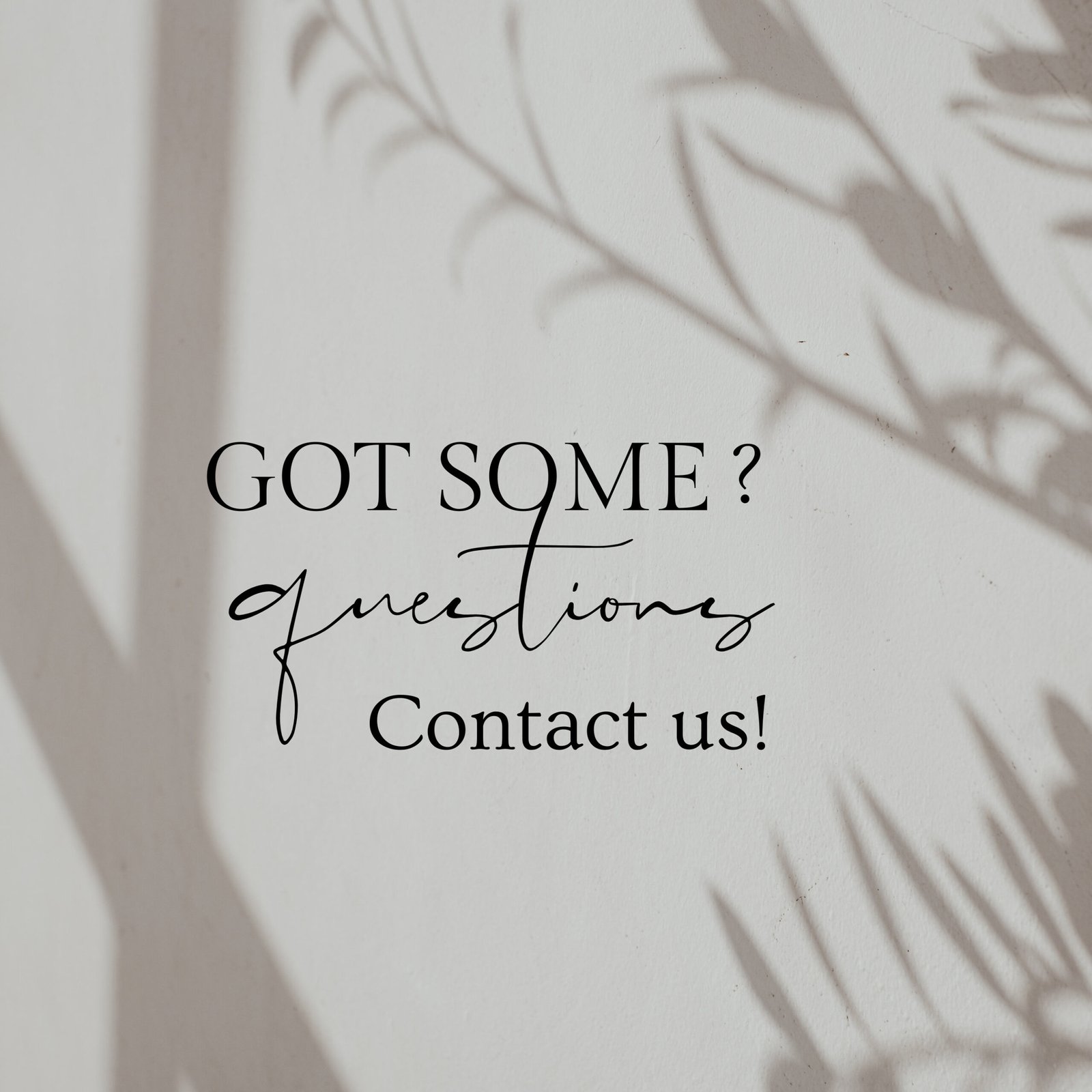 Editable Christmas Flyer | Hairstylist Flyer, MUA Flyer, December Booking Flyer, DIY Book Now Flyer, December Bookings Flyer - Image 5