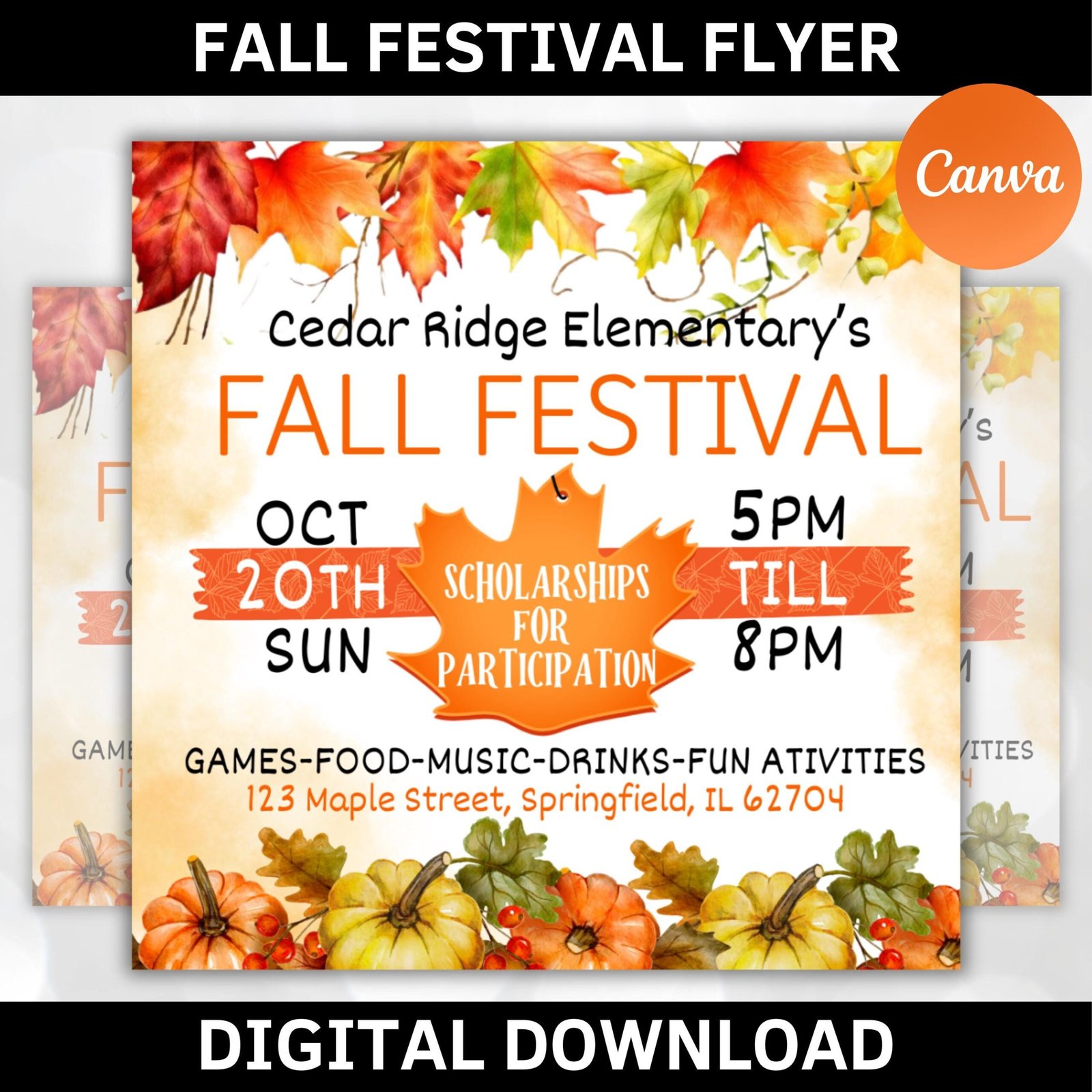 Pink friday flyer, black friday flyer, book now flyer, black friday, wig install sale, november sale, pink friday flyer, hairstylist flyer