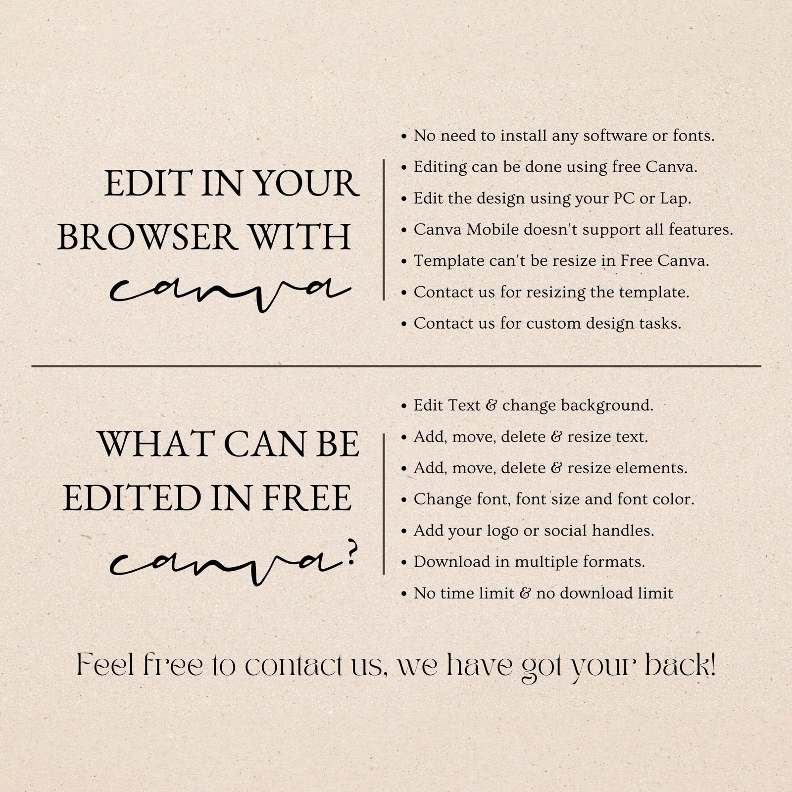 December Booking Flyer, Holiday Booking Flyer, Book Now Flyer,DIY Book Now Flyer, Hair, Nail MUA Lashes Braids Booking Flyer, Canva Template - Image 6