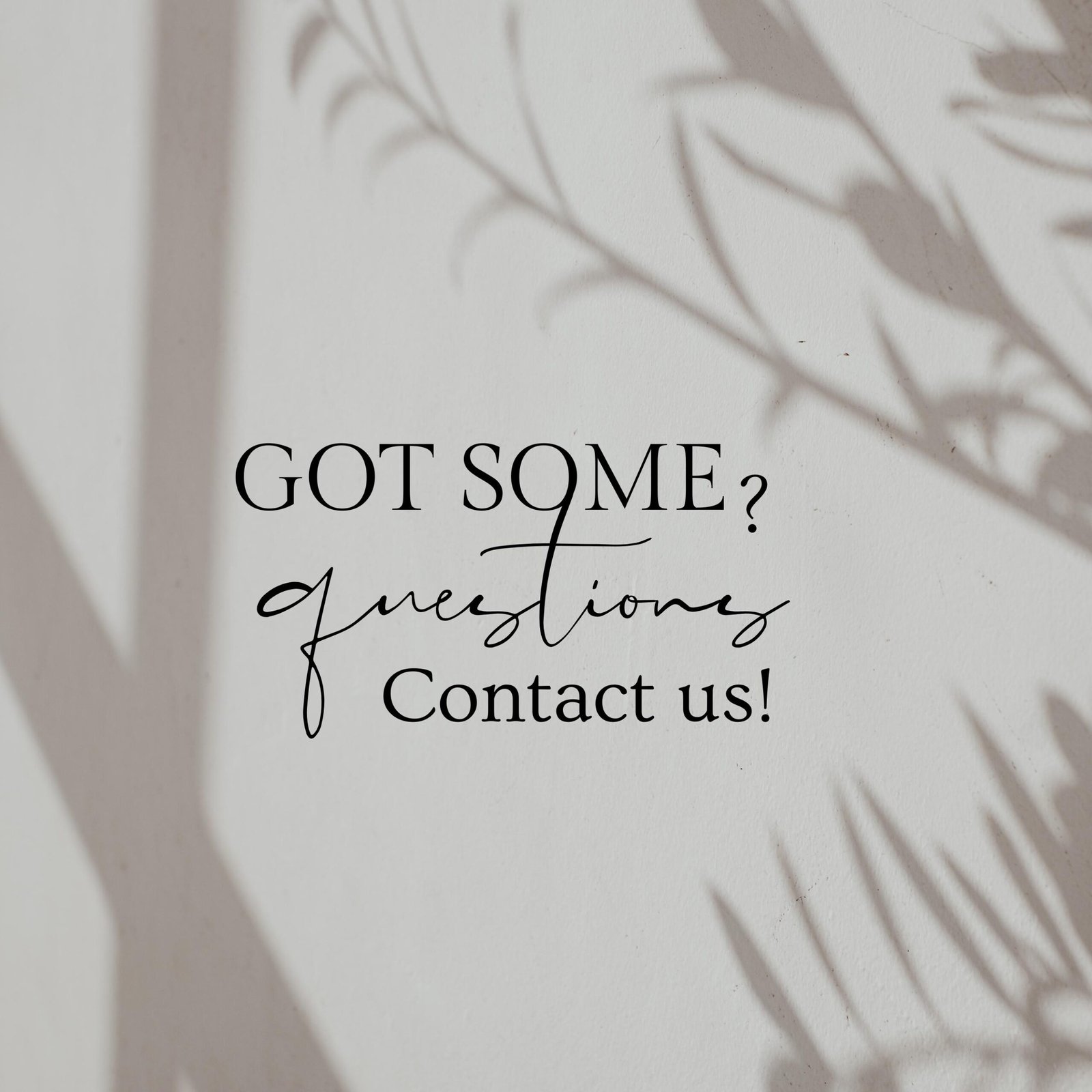 December Booking Flyer, Holiday Booking Flyer, Book Now Flyer,DIY Book Now Flyer, Hair, Nail MUA Lashes Braids Booking Flyer, Canva Template - Image 7