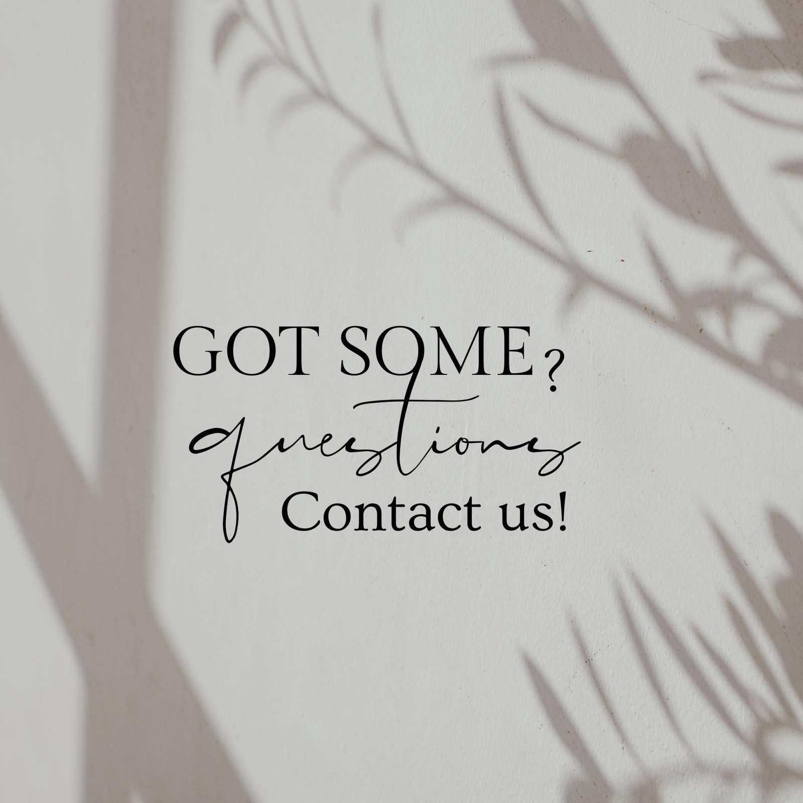 Spring Booking Flyer, Spring Special Deal, March April May Booking Fly Wig Install Flyer, Hair Special Flyer, Wig Hair lash Canva Template - Image 8