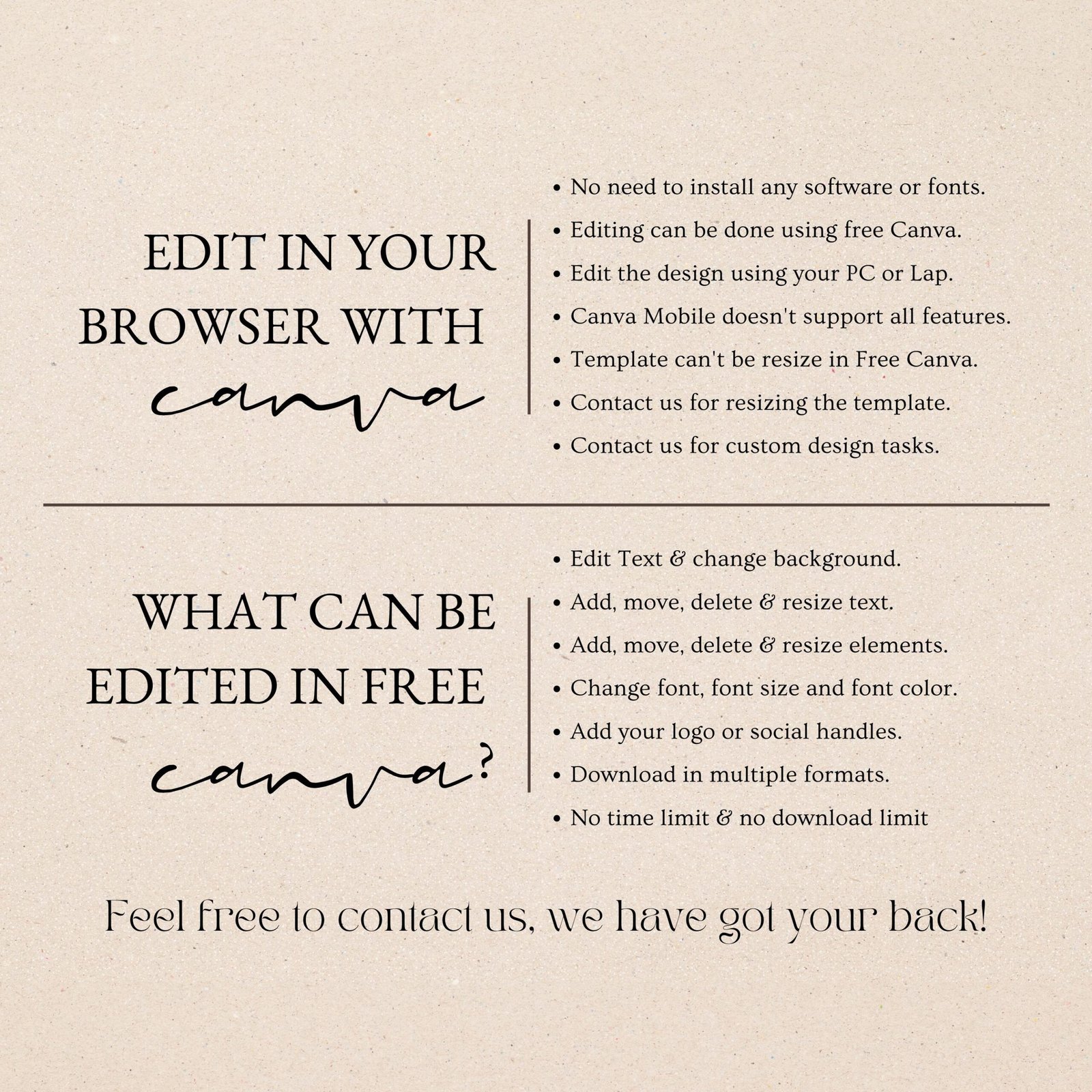 Pisces Birthday Flyer, Pisces Flyer, Birthday flyer, Pisces Bash Flyer, Bday Flyer, Birthday Event, Invitation Flyer, Canva Template - Image 7