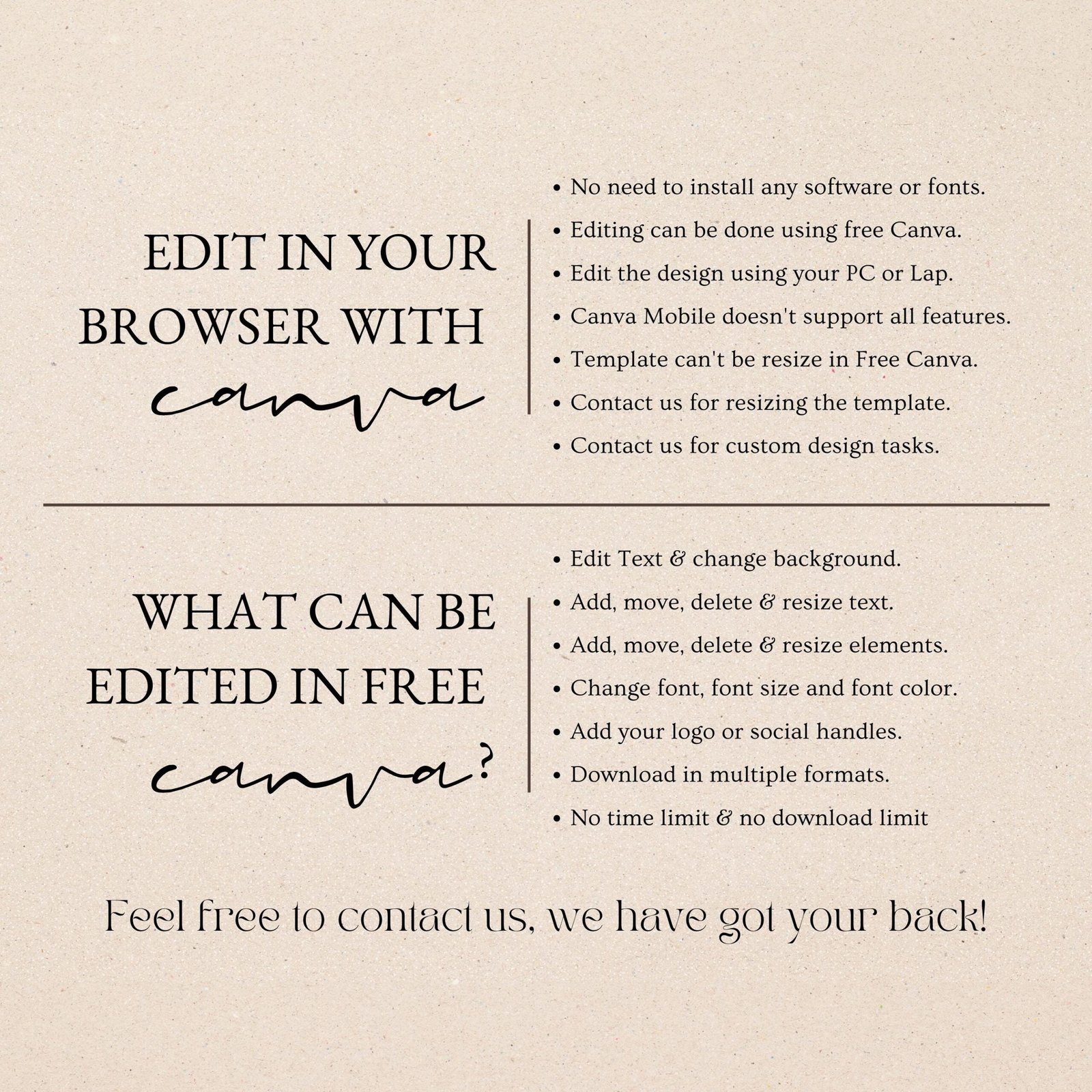 Credit Repair Flyer Bundle , DIY Flyer Template Design, Editable Flyer, Consultation Services Flyers, Canva Credit Repair Flyer Template - Image 9