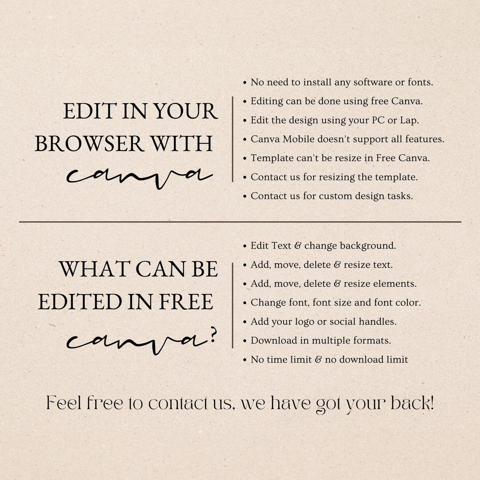 April Booking Flyer Canva Template, Diy April Flyer, Hair Flyer, Easter Booking Flyer, Springs Flyers, April Makeup Flyer, Book Now Flyer - Image 6